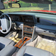 Image for article titled For $1,000, This 1989 Chrysler LeBaron Will Let You Clown Around